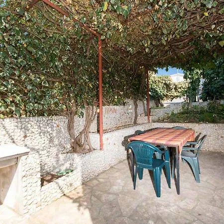 Дом отдыха House Vlajcevic